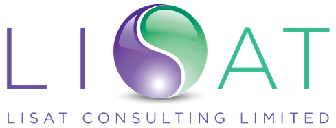 Lisat Consulting Ltd.